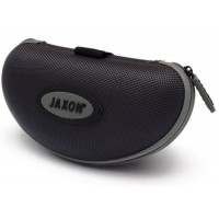 Чохол для окулярів Jaxon Сірий