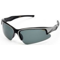 Очки поляризационные Jaxon  X30  Серые