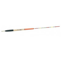 Поплавок JAXON EKJG 1+0.5g