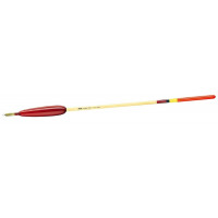 Поплавець JAXON WH 4+3g