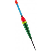Поплавець JAXON CC 10g