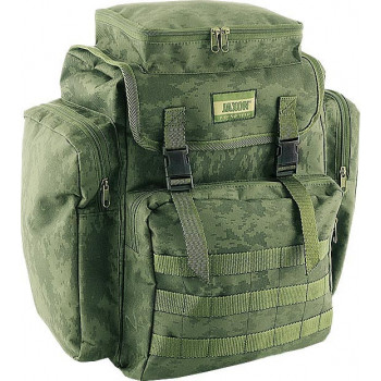 Рюкзак Jaxon UM-PLF01 44x25x47cm 44x25x47cm