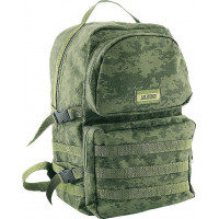 Рюкзак Jaxon UM-PLH01 32x25x45cm 32x25x45cm