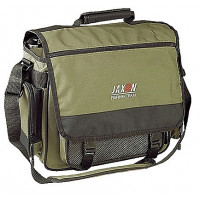 Сумка Jaxon UJ-WTA03 45x22x36cm 45x22x36cm