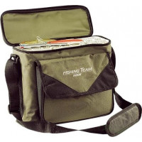 Сумка Jaxon UJ-WTZ001 30x16x32cm 30x16x32cm