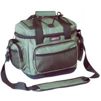 Сумка Jaxon UL-TO04 40x30x30cm c жестким дном 40x30x30cm