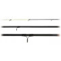 Удилище Jaxon BLACK ARROW FEEDER 3.30m 60-120g