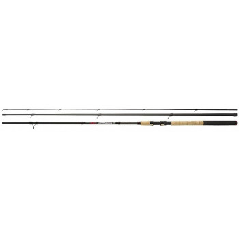 Удилище Jaxon BLACK ARROW MATCH 3.30m 5-20g