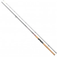 Удилище Jaxon Extera Winklepicker 2.70m 10-25g