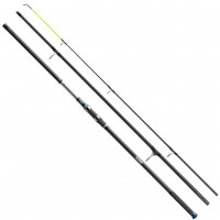 Вудлище Jaxon Silver Shadow Surf 4.20m 80-200g