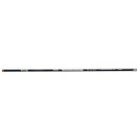 Удилище Jaxon SILVER SHADOW TELE POLE Eco 6.00m