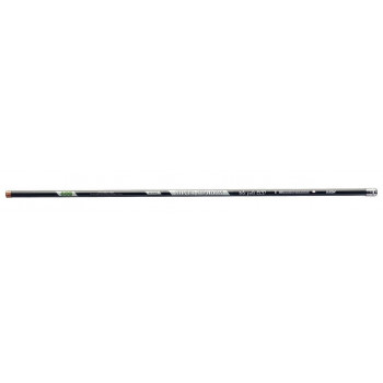 Удилище Jaxon SILVER SHADOW TELE POLE Eco 5.00m