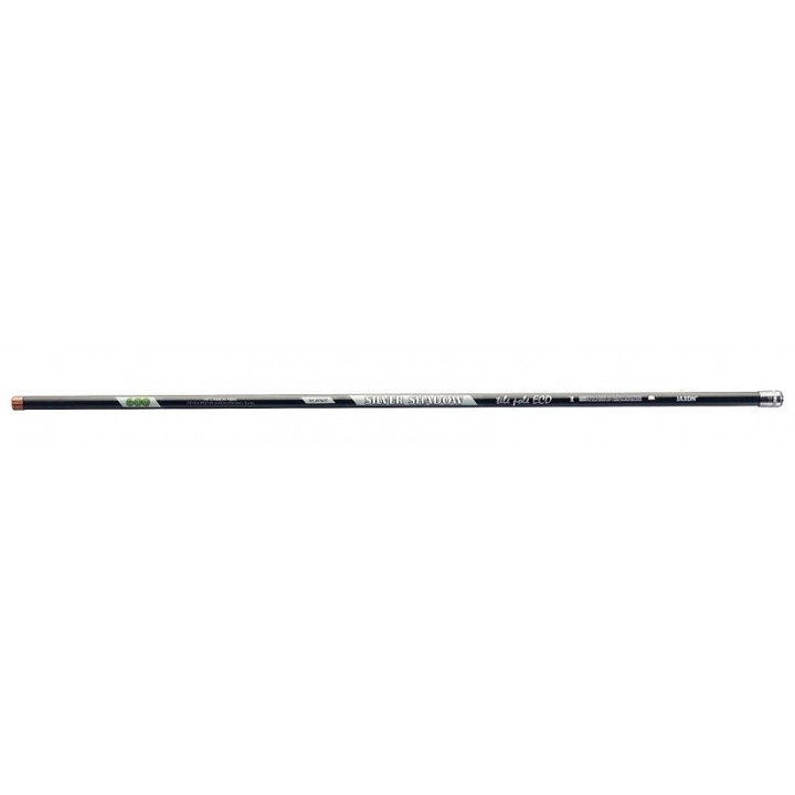 Удилище Jaxon SILVER SHADOW TELE POLE Eco 5.00m