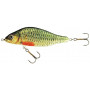 Jaxon Holo Select Jerk Plus 30g 0.9-2.5m Тонучий K