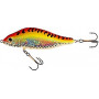 Jaxon Holo Select Jerk Plus 30g 0.9-2.5m Тонучий K