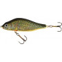 Jaxon Holo Select Jerk Plus 30g 0.9-2.5m Тонучий K