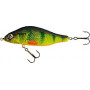 Jaxon Holo Select Jerk Plus 30g 0.9-2.5m Тонучий K