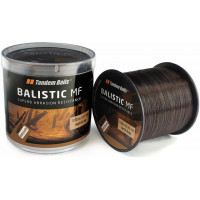 Лісочка Tandem Baits Balistic MF 0.30mm 1200m 14lb