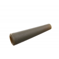 Конус безопасной клипсы Carp Pro