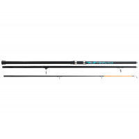 Спінінг MITCHELL ROD CATCH 100/250 Surf 4.50m 100-250g