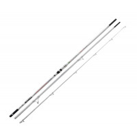 Вудилище серцеве MITCHELL ROD AVOCET PB 100-250 Surf 4.20m 100-250g