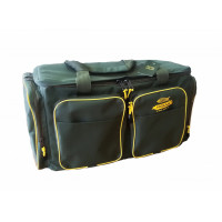 Рыболовная сумка Kibas BAG XL