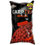 Бойлы Dynamite Baits Carp-Tec 2kg Krill & Crayfish 20mm