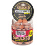 Бойлы Dynamite Baits Hardened Hook Baits 48h Boilies and Dumbless Crave 15mm & 20mm
