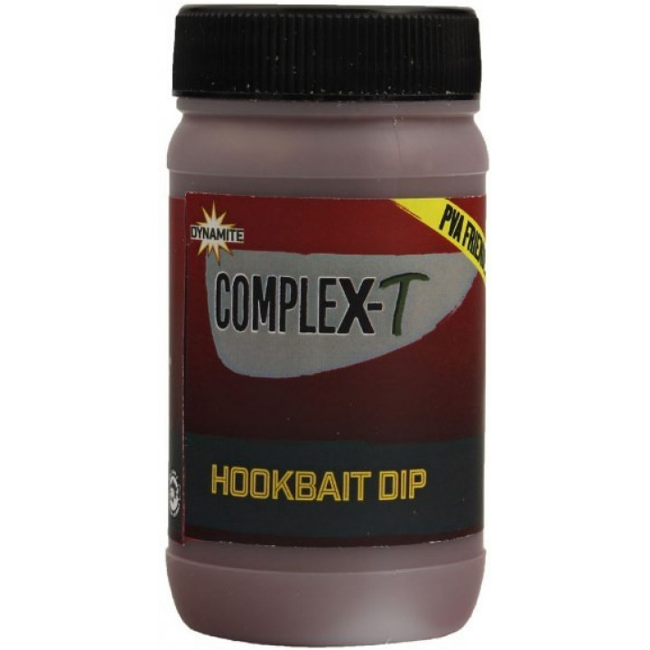 Дип Dynamite Baits CompleX-T Bait Dip