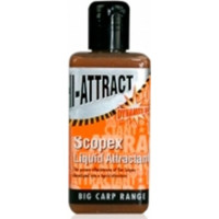 Ліквіди Dynamite Hi-Attract 250ml Scopex
