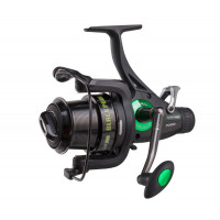 Катушка Carp Pro Blackpool Carp 7000