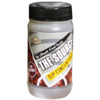 Дип Dynamite Baits Source Dip Concentrate