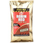 Прикормка Dynamite Baits Stick Mix 1kg Robin Red