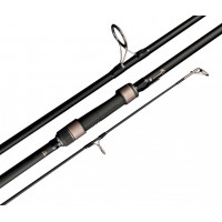 Вудлище сподове Fox Warrior S Spod Rod 360cm 5.5