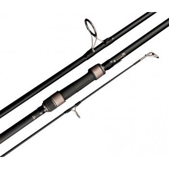 Удилище сподовое Fox Warrior S Spod Rod 360cm 5.5