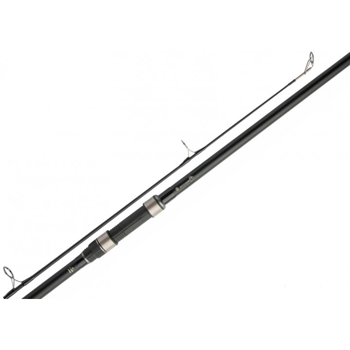 Вудлище маркерне Fox Warrior S Marker Rod 360cm 3