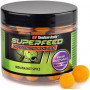 Бойли Tandem Baits Super Feed Diffusion Boilies 14mm/16mm Mix 90g Sexy Peach