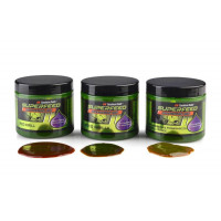 Дымящий дип Tandem Baits SuperFeed Diffusion Dip 100ml Indiana Hot Spice