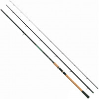 Удилище Jaxon Antris HTI Match 3.90m 5-20g