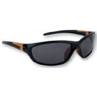 Окуляри Fox Sunglasses XT4 Black Orange Frame grey