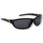 Окуляри Fox Sunglasses XT4 Black Orange Frame grey