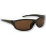 Окуляри Fox Sunglasses XT4 Black Orange Frame grey