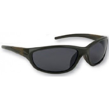 Окуляри Fox Sunglasses XT4 Green Brown Frame grey