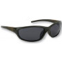 Окуляри Fox Sunglasses XT4 Black Orange Frame grey