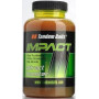 Tandem Baits Impact Attract Booster 300ml Краб