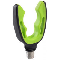 Підставка під вудлище Tandem Baits V-Lock Butt Grip
