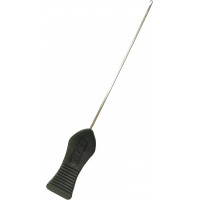 Игла Tandem Baits для PVA 12cm 