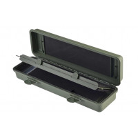 Поводочниця Tandem Baits T-Box Rig
