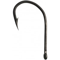 Гачки Tandem Baits Stealth Hooks Classic Boilie 6