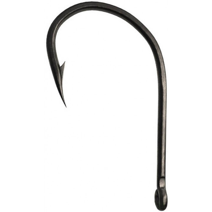 Крючки Tandem Baits Stealth Hooks Classic Boilie 6